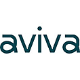 aviva